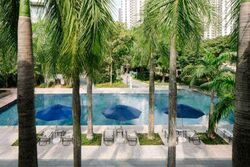 Draycott Eight (D10), Condominium #509649601